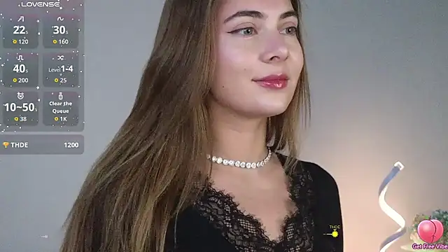 chloi hes online show from 11.23.25