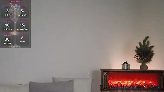 chloi hes online show from 12.16.25