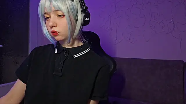 DanaWard online show from 02.21.25