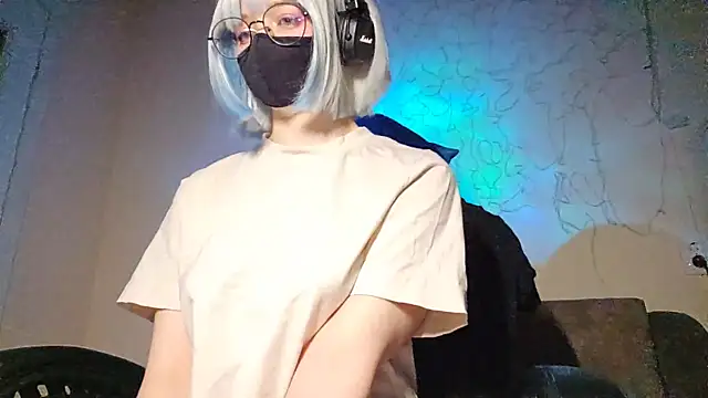 DanaWard online show from 10.02.25