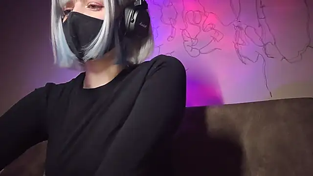 DanaWard online show from 11.26.25