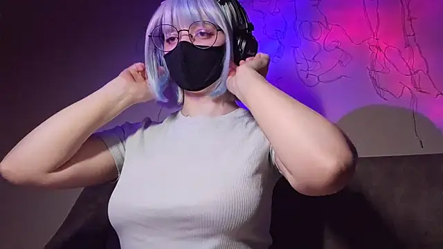 DanaWard online show from 12.22.25