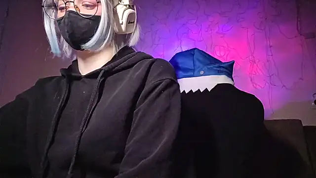 DanaWard online show from 01.14.26