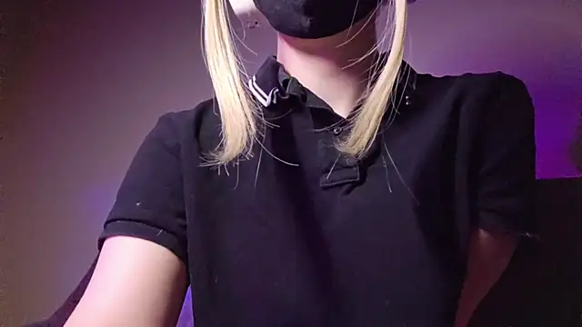 DanaWard online show from 05.23.26