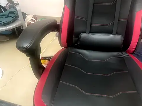 Ryuk God online show from 03.08.26