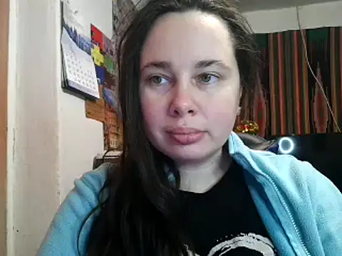 Cora Maro online show from 01.15.26