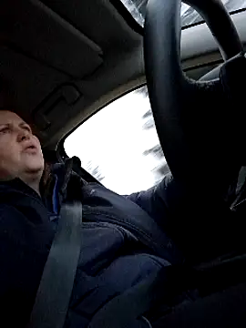 Angelacoquine online show from 12.28.24