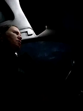 Angelacoquine online show from 01.06.25