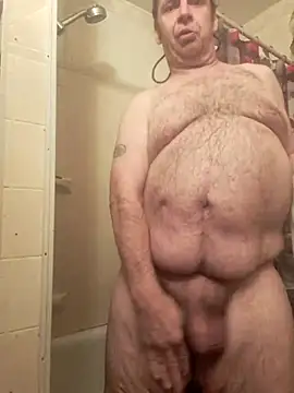 Snapshot of fastesttongue1680 chatting on 03.01.25 fastesttongue1680 online show from 03.01.25