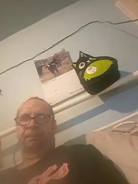 fastesttongue1680 online show from 05.06.26