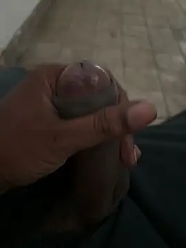 A-mira online show from 09.16.25