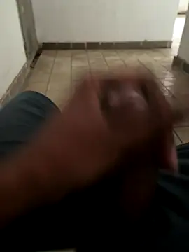 A-mira online show from 09.26.25