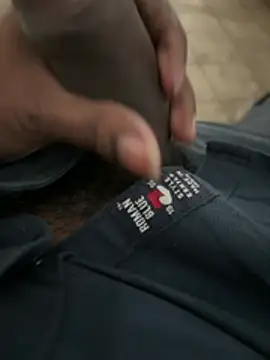 A-mira online show from 02.18.26