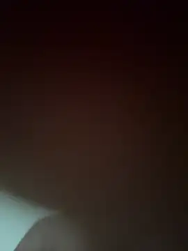 A-mira online show from 02.28.26