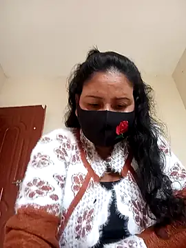 Neha-Roy online show from 12.19.24