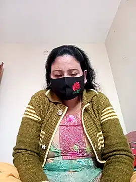 Neha-Roy online show from 12.22.24