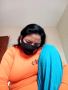 Neha-Roy online show from 12.22.24