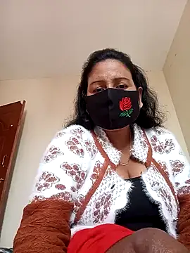 Neha-Roy online show from 12.23.24