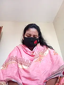 Neha-Roy online show from 12.24.24