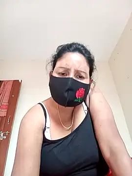 Neha-Roy online show from 12.25.24