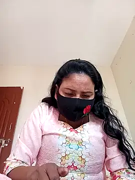 Neha-Roy online show from 12.28.24