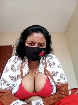 Neha-Roy online show from 12.28.24