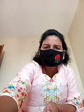 Neha-Roy online show from 12.29.24