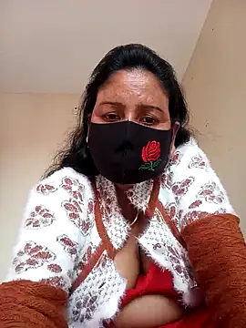 Neha-Roy online show from 12.29.24