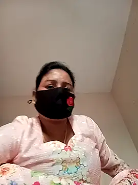 Neha-Roy online show from 12.29.24