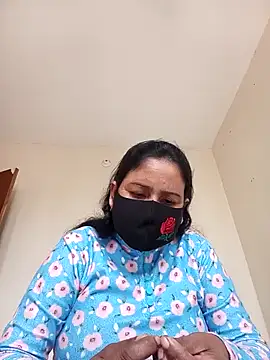 Neha-Roy online show from 12.30.24