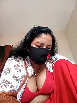 Neha-Roy online show from 12.31.24