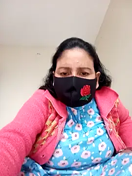 Neha-Roy online show from 01.02.25