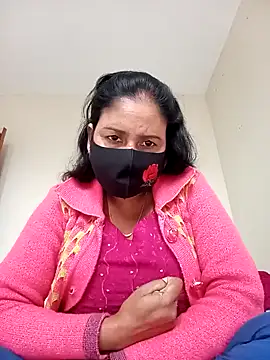 Neha-Roy online show from 01.04.25