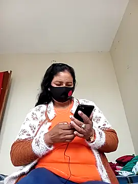 Neha-Roy online show from 01.04.25