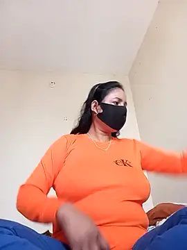Neha-Roy online show from 01.05.25