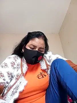 Neha-Roy online show from 01.05.25