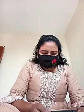 Neha-Roy online show from 01.07.25
