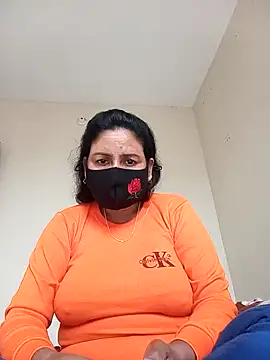 Neha-Roy online show from 01.07.25