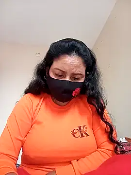 Neha-Roy online show from 01.08.25