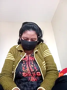 Neha-Roy online show from 01.09.25