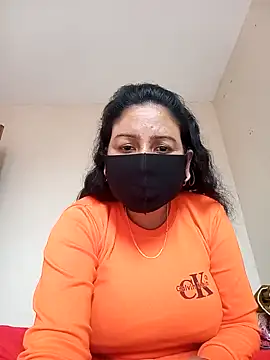 Neha-Roy online show from 01.09.25