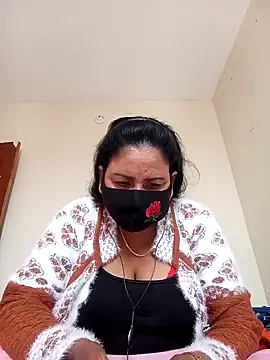 Neha-Roy online show from 01.19.25