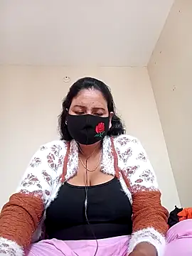 Neha-Roy online show from 01.20.25