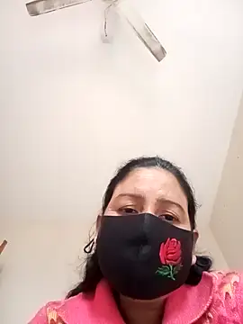 Neha-Roy online show from 01.22.25
