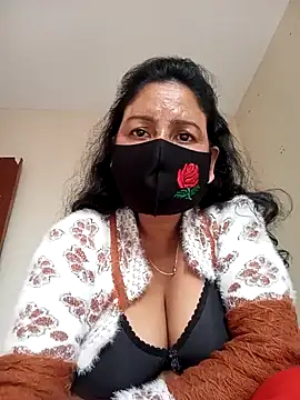 Neha-Roy online show from 02.02.25