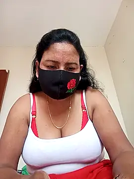 Neha-Roy online show from 03.01.25