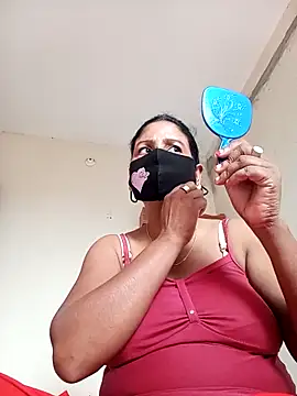 Neha-Roy online show from 10.06.25