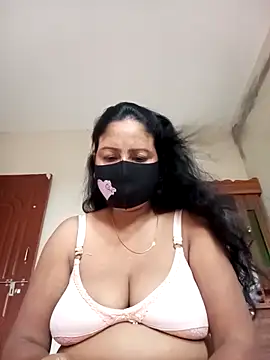 Neha-Roy online show from 10.07.25