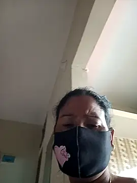 Neha-Roy online show from 10.16.25