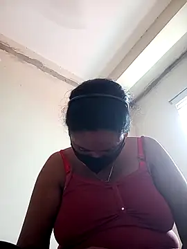 Neha-Roy online show from 11.08.25